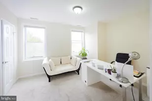 2309 3rd St NE, Washington, DC 20002 - Photo 9