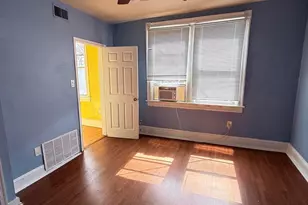 528-530 Hobart Pl NW, Washington, DC 20001 - Photo 21