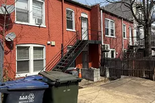 528-530 Hobart Pl NW, Washington, DC 20001 - Photo 47