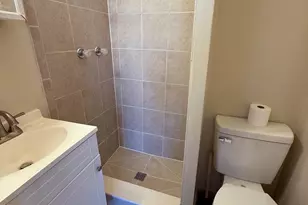 528-530 Hobart Pl NW, Washington, DC 20001 - Photo 23