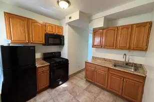 528-530 Hobart Pl NW, Washington, DC 20001 - Photo 41