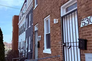 528-530 Hobart Pl NW, Washington, DC 20001 - Photo 27