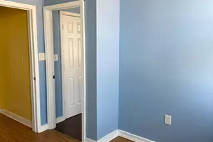 528-530 Hobart Pl NW, Washington, DC 20001 - Photo 11