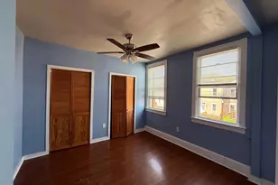 528-530 Hobart Pl NW, Washington, DC 20001 - Photo 19