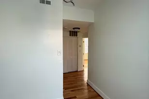 528-530 Hobart Pl NW, Washington, DC 20001 - Photo 31