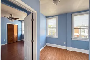 528-530 Hobart Pl NW, Washington, DC 20001 - Photo 17