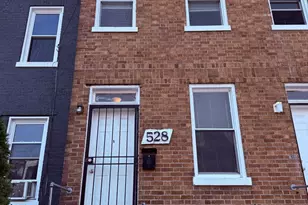 528-530 Hobart Pl NW, Washington, DC 20001 - Photo 3