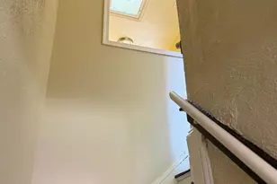 528-530 Hobart Pl NW, Washington, DC 20001 - Photo 7