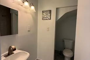 528-530 Hobart Pl NW, Washington, DC 20001 - Photo 33