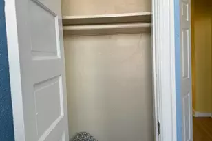 528-530 Hobart Pl NW, Washington, DC 20001 - Photo 13