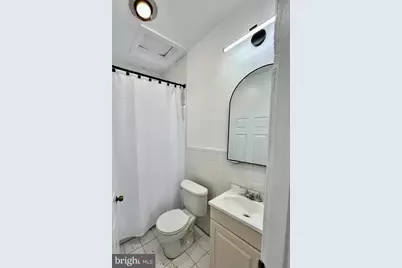 1113 I Street NE, Washington, DC 20002 - Photo 9