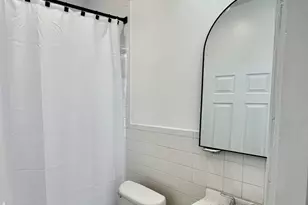 1113 I St NE, Washington, DC 20002 - Photo 9