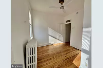 1113 I Street NE, Washington, DC 20002 - Photo 7