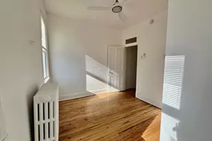 1113 I St NE, Washington, DC 20002 - Photo 7