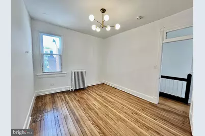 1113 I Street NE, Washington, DC 20002 - Photo 11