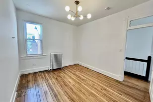 1113 I St NE, Washington, DC 20002 - Photo 11