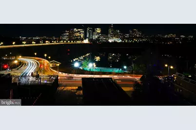 3604 Prospect Street NW, Washington, DC 20007 - Photo 3