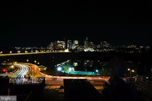 3604 Prospect St NW, Washington, DC 20007 - Photo 3