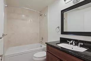 3604 Prospect St NW, Washington, DC 20007 - Photo 49