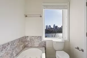 3604 Prospect St NW, Washington, DC 20007 - Photo 39