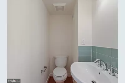 3604 Prospect Street NW, Washington, DC 20007 - Photo 33