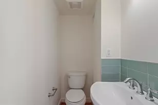 3604 Prospect St NW, Washington, DC 20007 - Photo 33