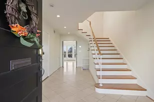 3604 Prospect St NW, Washington, DC 20007 - Photo 7