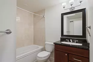 3604 Prospect St NW, Washington, DC 20007 - Photo 53