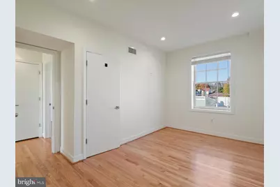 3604 Prospect Street NW, Washington, DC 20007 - Photo 41