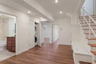 3604 Prospect St NW, Washington, DC 20007 - Photo 47