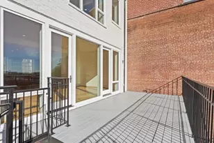 3604 Prospect St NW, Washington, DC 20007 - Photo 23