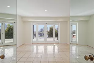 3604 Prospect St NW, Washington, DC 20007 - Photo 9