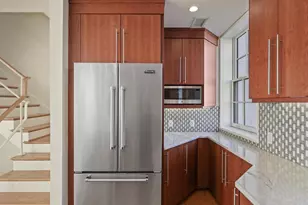 3604 Prospect St NW, Washington, DC 20007 - Photo 31