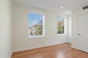3604 Prospect St NW, Washington, DC 20007 - Photo 43