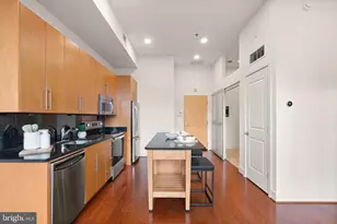 2125 14th St NW, Washington, DC 20009 - Photo 7