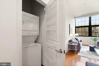 2125 14th Street NW #207W, Washington, DC 20009 - Photo 17