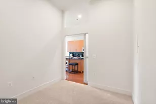 2125 14th St NW, Washington, DC 20009 - Photo 15