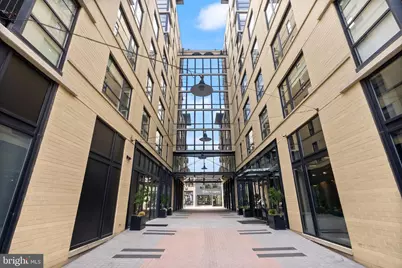 2125 14th Street NW #207W, Washington, DC 20009 - Photo 3