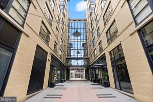 2125 14th St NW, Washington, DC 20009 - Photo 3