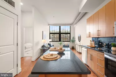 2125 14th Street NW #207W, Washington, DC 20009 - Photo 5