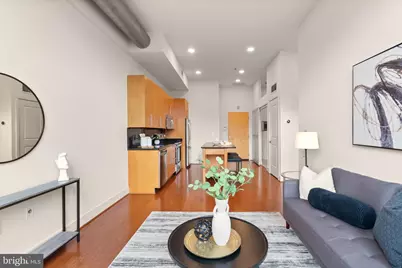 2125 14th Street NW #207W, Washington, DC 20009 - Photo 11