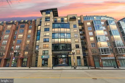 2125 14th Street NW #207W, Washington, DC 20009 - Photo 1