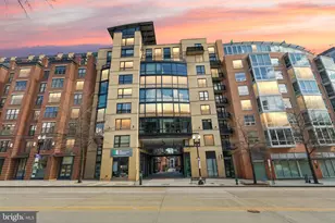 2125 14th St NW, Washington, DC 20009 - Photo 1