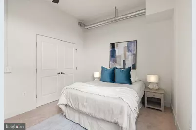 2125 14th Street NW #207W, Washington, DC 20009 - Photo 13