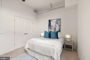 2125 14th St NW, Washington, DC 20009 - Photo 13