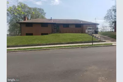 3511 15th Street NE, Washington, DC 20017 - Photo 1