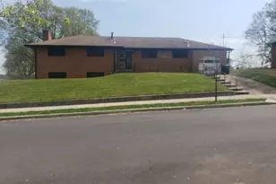 3511 15th St NE, Washington, DC 20017 - Photo 1