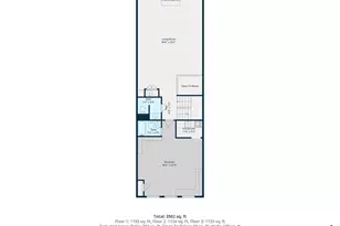 306 9th St SE, Washington, DC 20003 - Photo 47