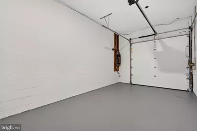 306 9th Street SE, Washington, DC 20003 - Photo 43