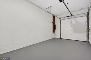 306 9th St SE, Washington, DC 20003 - Photo 43